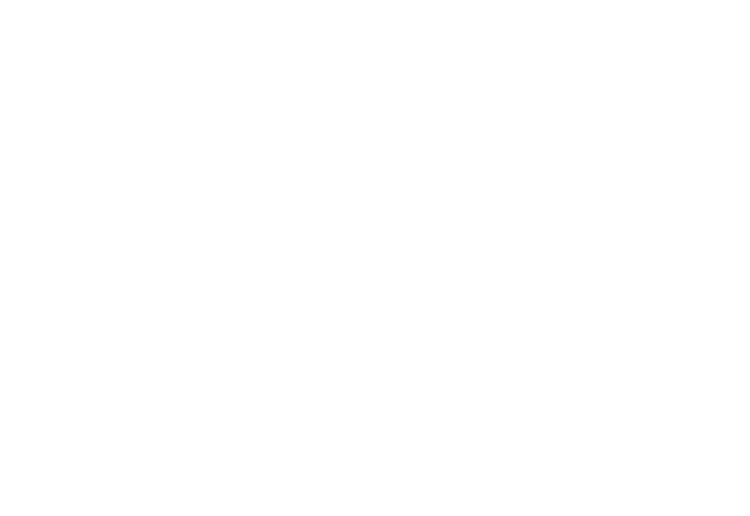 plugfilms.tv