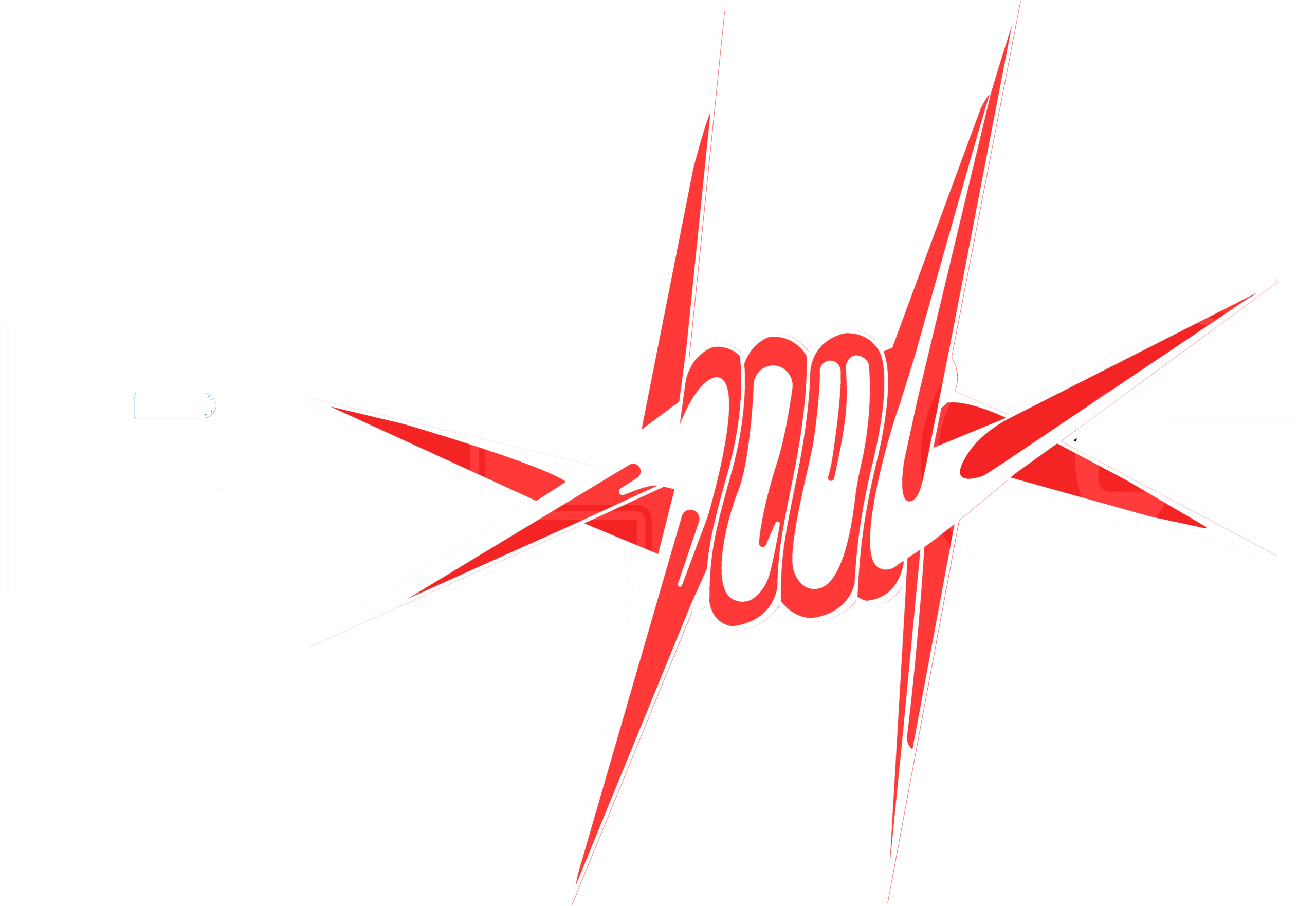 plugfilms.tv